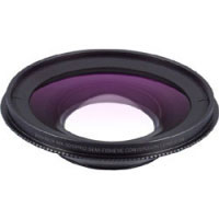 Raynox MX-3000PRO (RAMX-3000P)